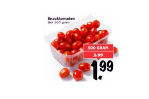 snacktomaten