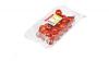plus cherry tomaten