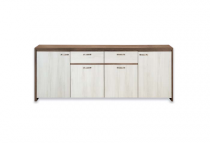 dressoir hamburg
