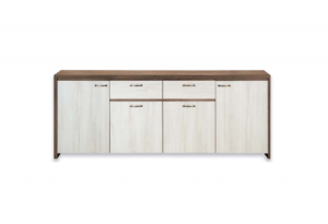 dressoir hamburg