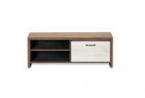 tv dressoir hamburg