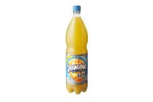 orangina light