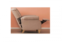 relaxfauteuil benthe