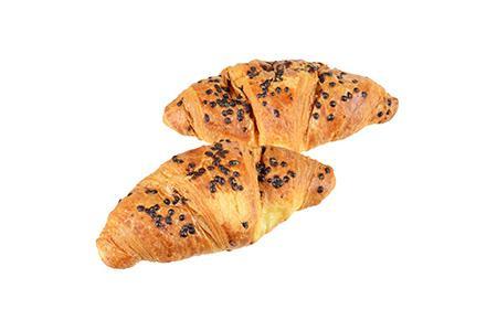 ah croissant chcoladepraline