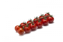 zoete cherry trostomaten