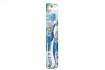 oral b pro expert cross action 8plus