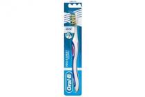 oral b pro expert cross action extra clean