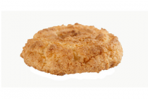 kokosmakroon