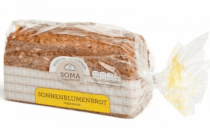 soma rheinisch sonnenblumenbrot