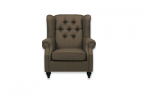 fauteuil marit