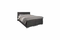 boxcombinatie vilnius
