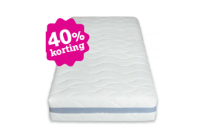 matras supreme