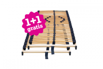 lattenbodem smaragd