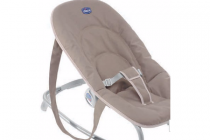 chicco wipstoel easy relax