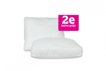 hoofdkussen comforta