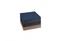 tapijttegel andes 2