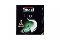moreno lungo