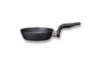 tefal koekenpan