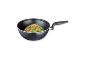 tefal wokpan