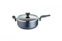 tefal hapjespan