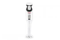 tefal staafmixerset