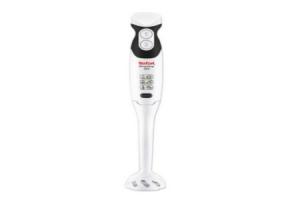 tefal staafmixerset