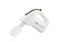 tefal handmixer