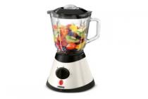 princess compact blender