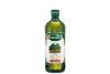 olitalia extra virgine