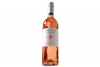 tortoise creek blush rose