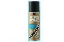 fietskettingspray