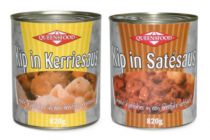 kip in sate  of kerriesaus