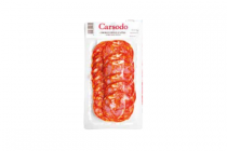 carsodo spaanse vleeswaren
