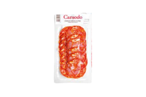 carsodo spaanse vleeswaren