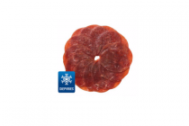 horeca select carpaccio
