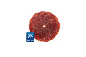 horeca select carpaccio