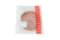 coop gegrilde ham voordeelverpakking