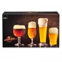 artizan bierglazen