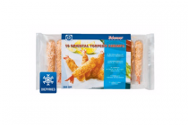 fishermans choice
