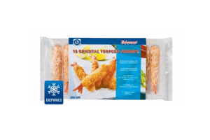 fishermans choice