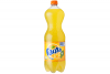 fanta orange