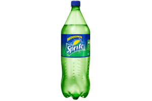 sprite