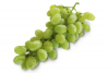 jumbo witte druiven
