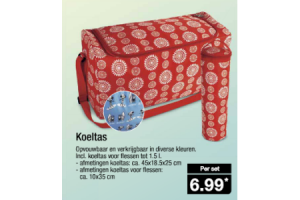 koeltas