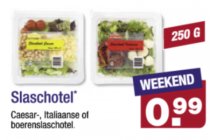 slaschotel
