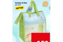 koeltas