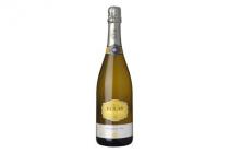 eclat clairette de die