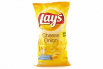 lays chips cheese onion xxl