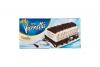 viennetta mini vanille