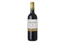 dourthe grands terroirs medoc